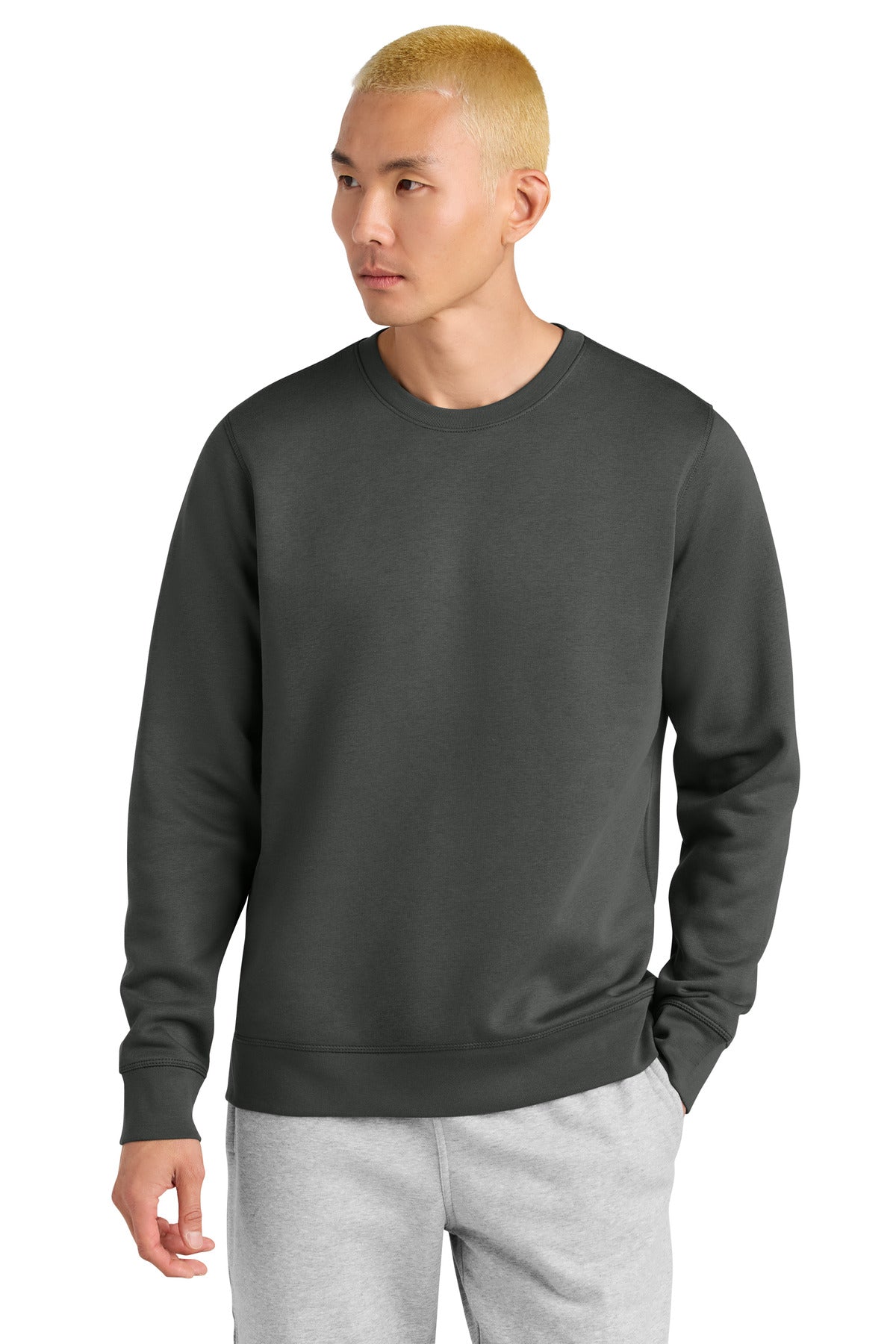 Stanley/Stella ®  Unisex Roller Crewneck Sweatshirt SXU010
