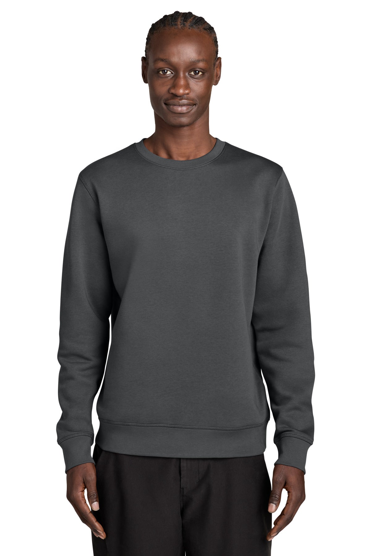 Stanley/Stella ®  Unisex Roller Crewneck Sweatshirt SXU010