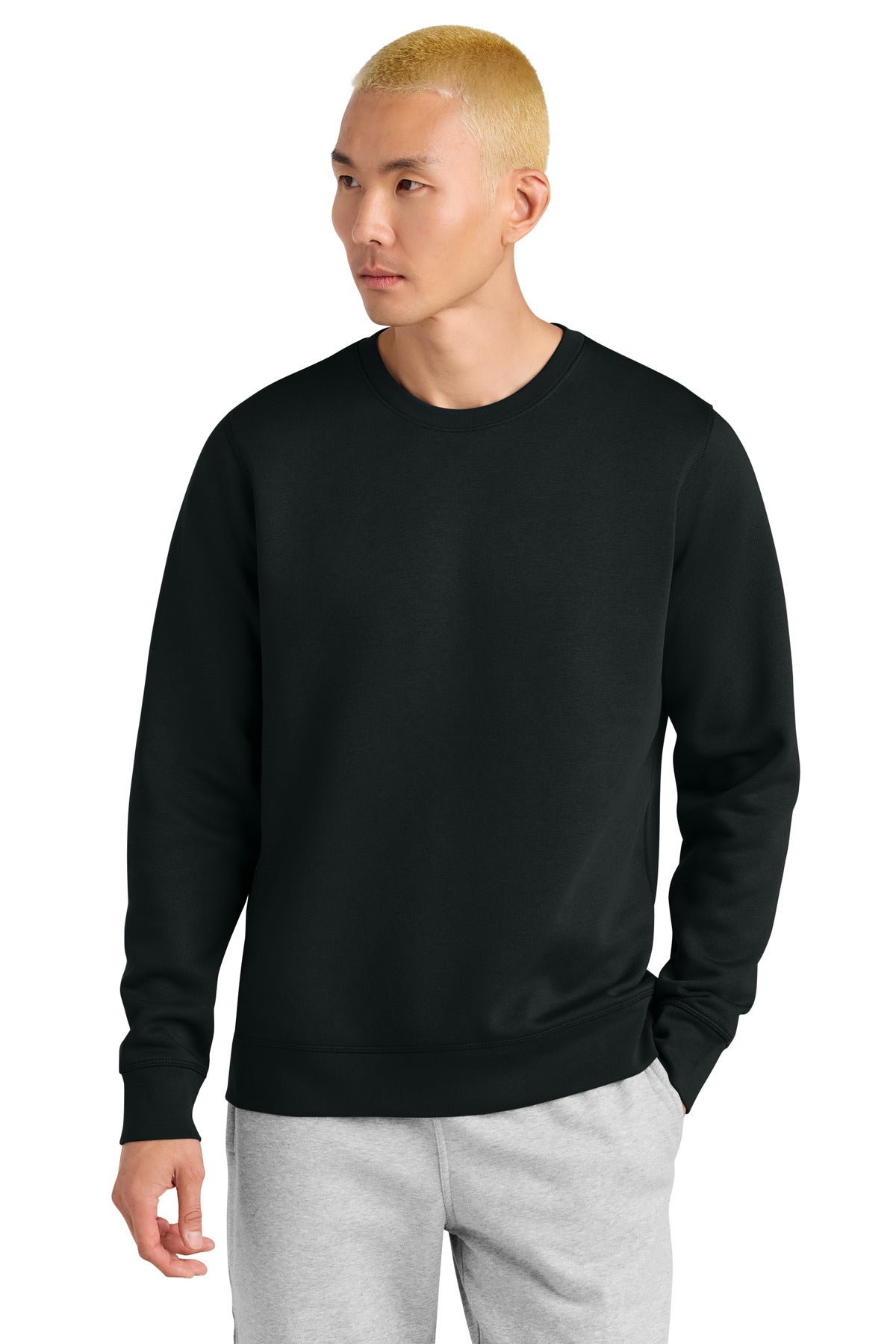 Stanley/Stella ®  Unisex Roller Crewneck Sweatshirt SXU010