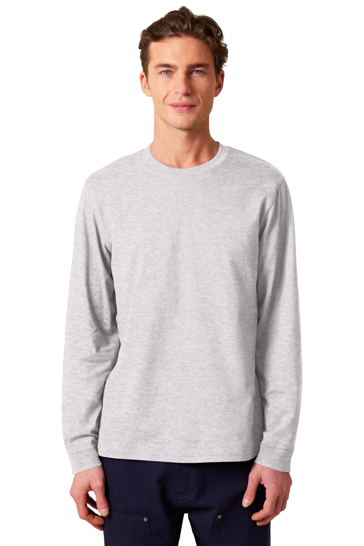 Stanley/Stella ®  Unisex Creator 2.0 Long Sleeve Tee SXU022