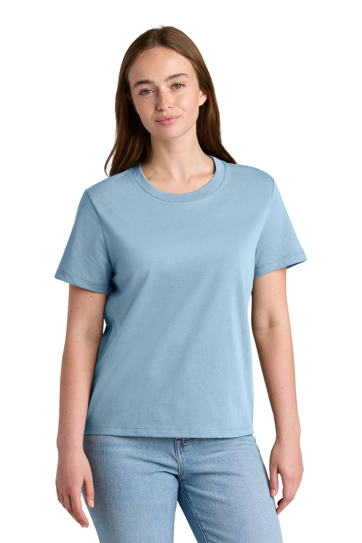 Stanley/Stella ®  Women's Stella Muser Tee SXW002