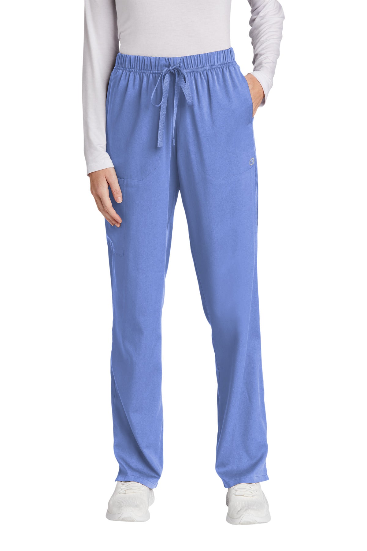 Wink ®  Women's Premiere Flex ™ Cargo Pant WW4158