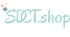 SDCT.shop - Sew Dreams Come True®