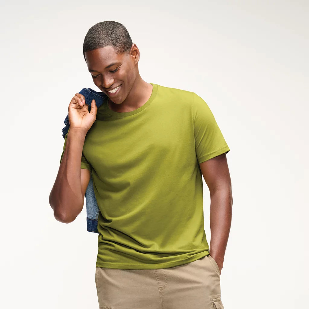 Main-Collections-2025-01