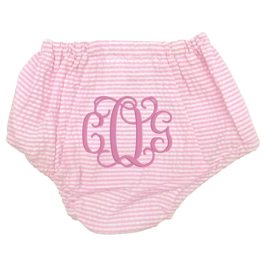 Pink_Seersucker_Bloomers_Back_Mono_NB_0280-513116