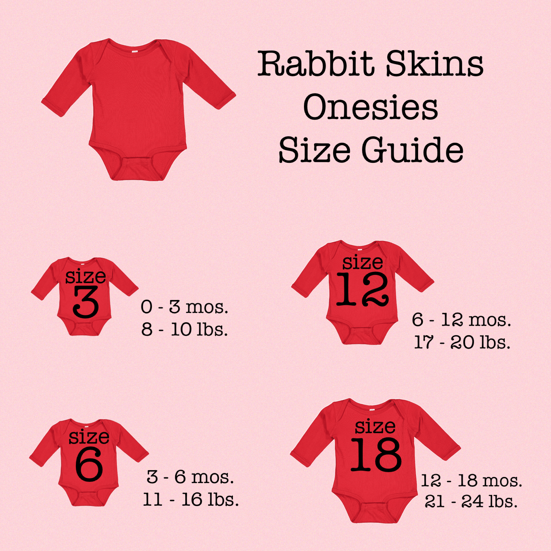 Red Fire Truck Onesie