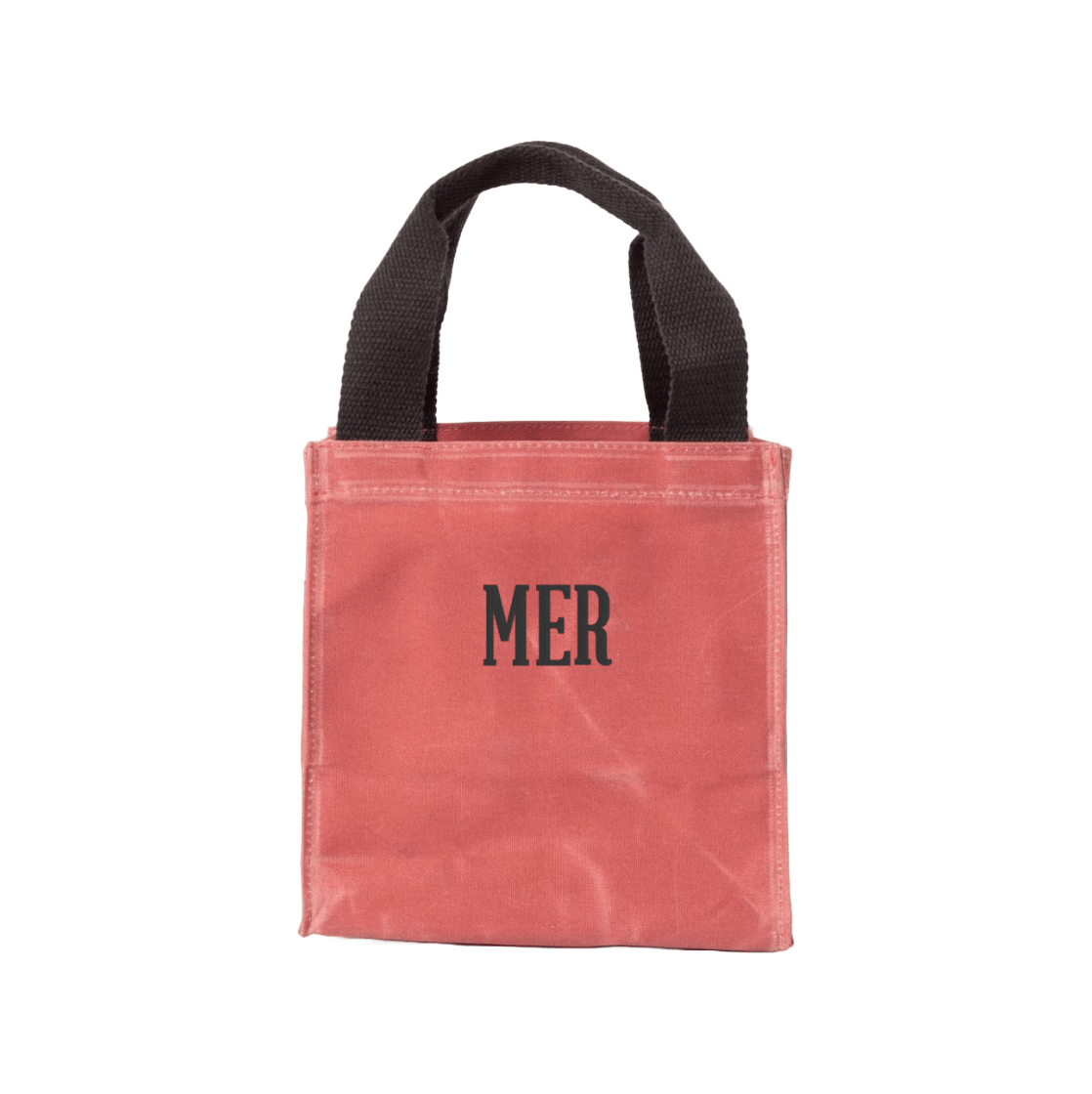 Personalized Beer Carrier